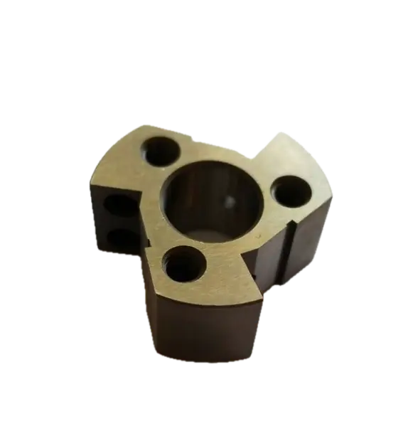 Embraiagem Pegasus (Org)