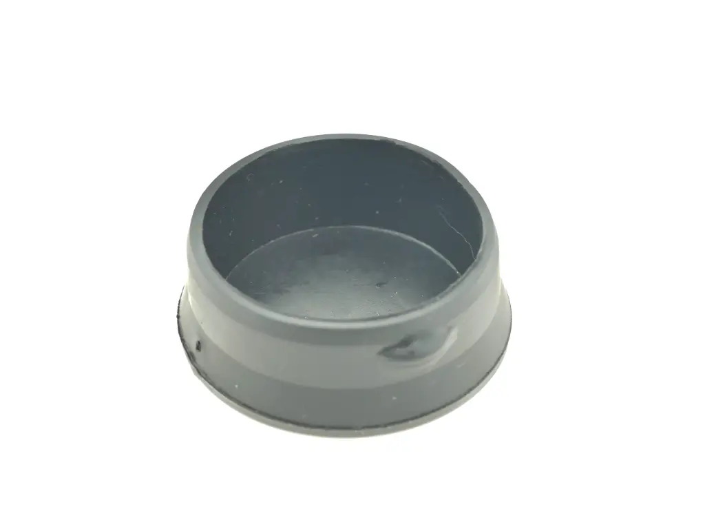 Borracha para maquina de aparar linhas Alex