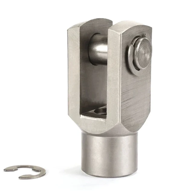 Forquilha F-M8X125Y Airtac