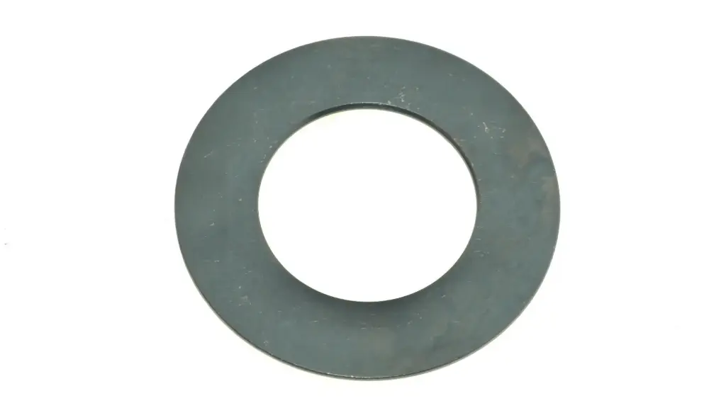 Borracha Juki  (Org)