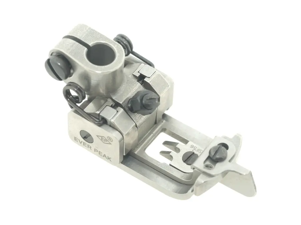 Calcador de recobrimento com unha 5.6mm EverPeak