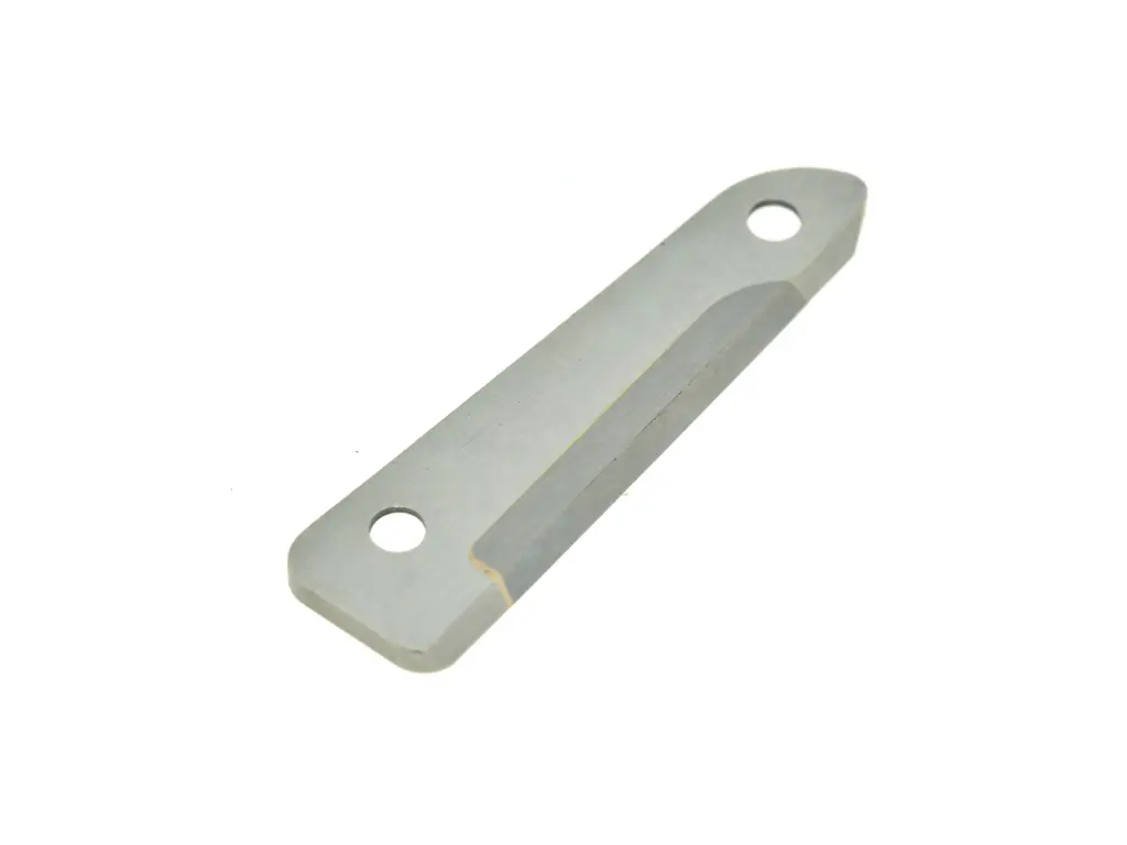 Esmeril Diamantado para IMA 919 Storm D=60 TK