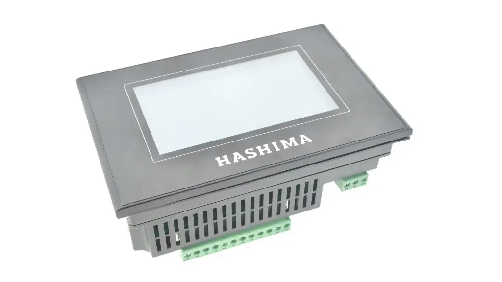 Touch screen Hashima HP450AS