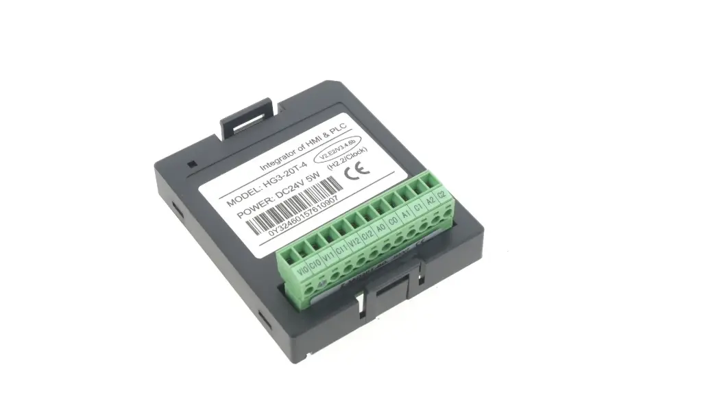 BD board Hashima HP450AS