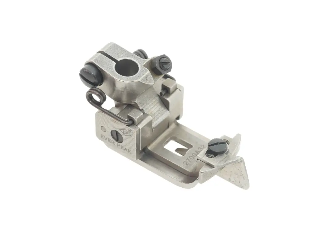 Calcador recobrimento 3.2mm2 agulhas com guia p / grossos EverPeak