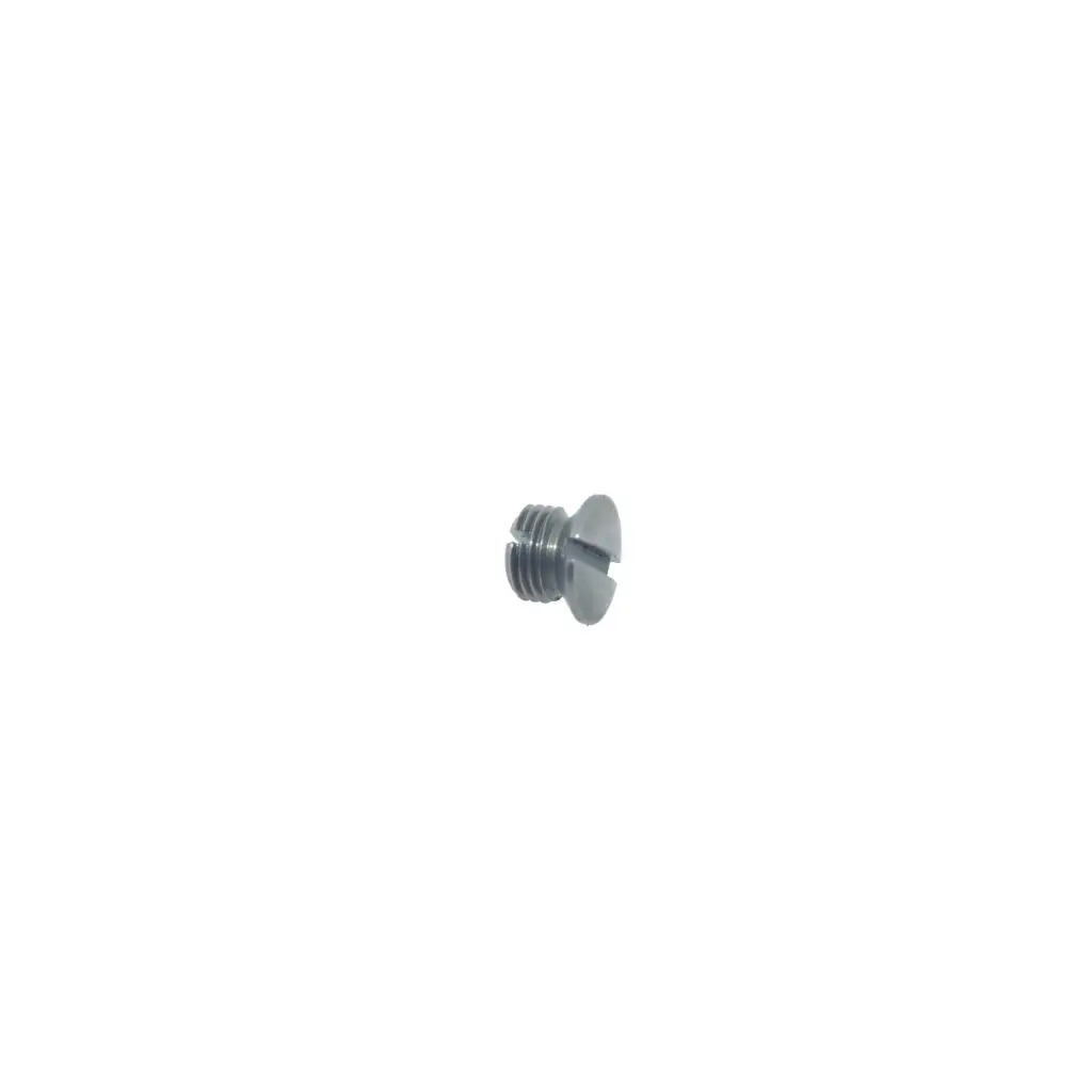 Parafuso para caixa de bobine Koban KRT867I-ICC-R