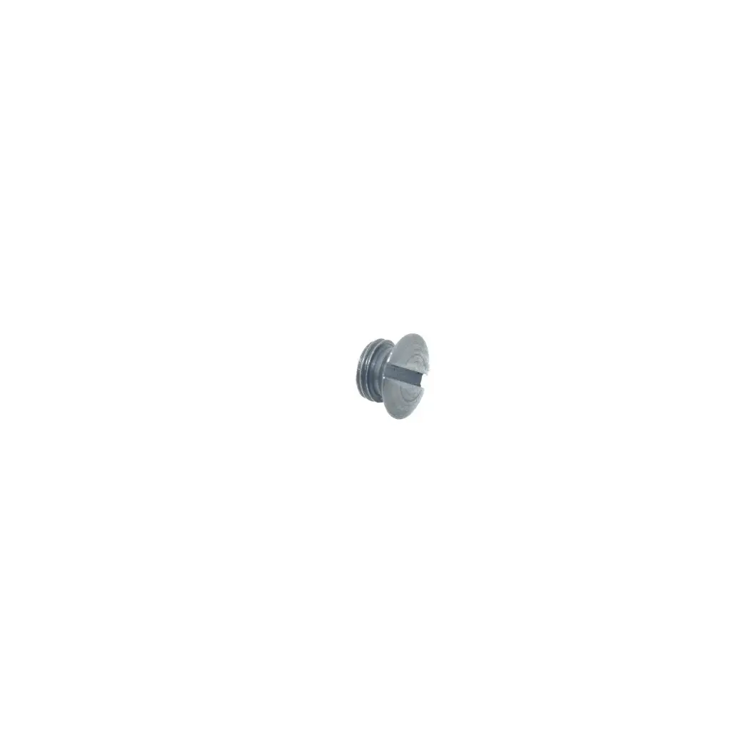 Parafuso para caixa de bobine Koban KRT867I-ICC-R