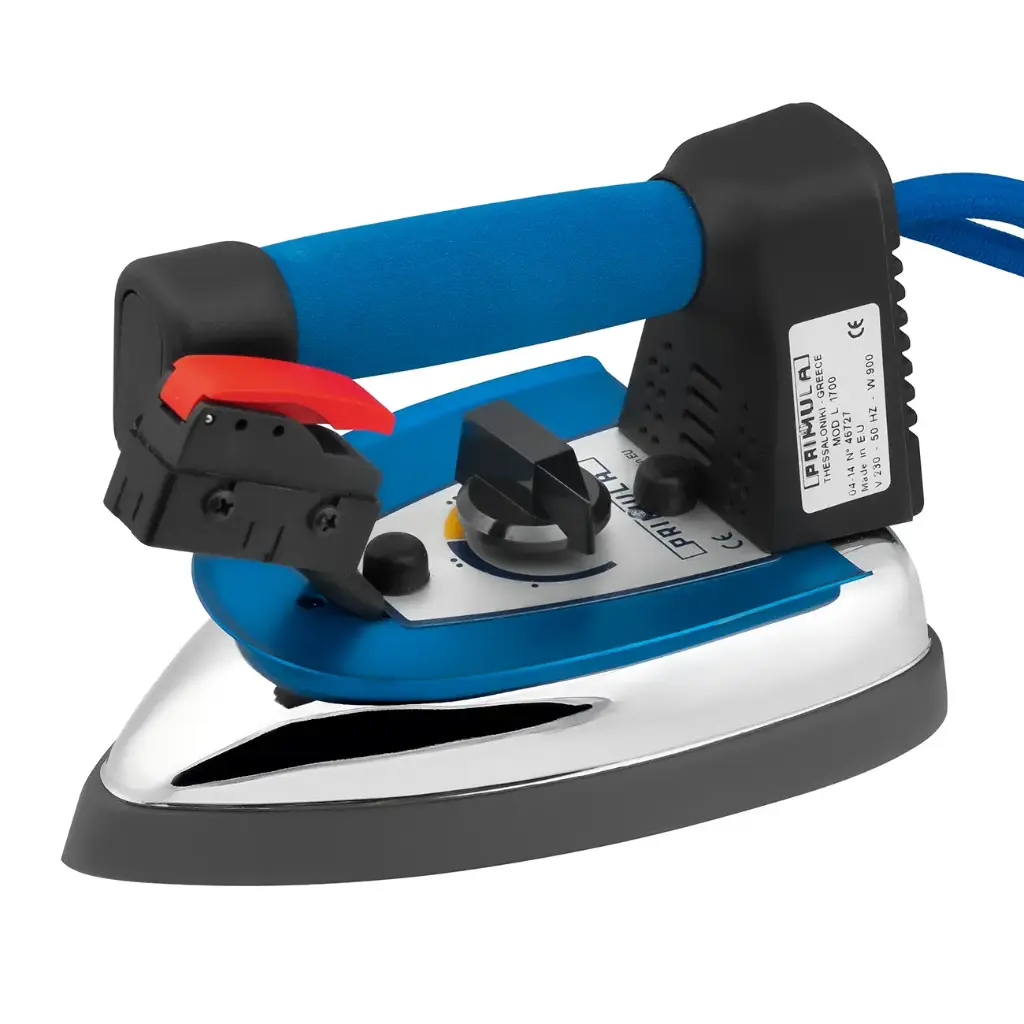 Ferro Primula L1700 para mesa Moto Deco
