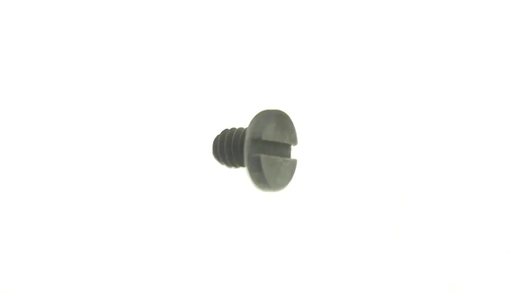 Guia corte de linha Juki DP-2100