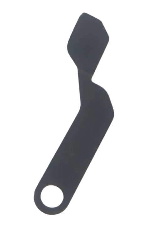 Peça corte de linha Juki = 402-11554