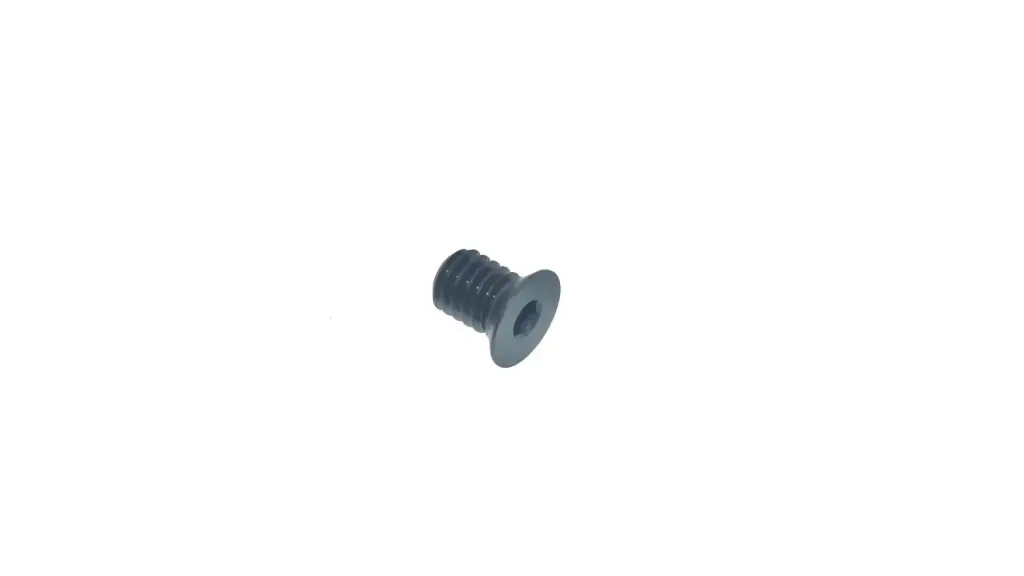 Parafuso da lamina Juki DP-2100