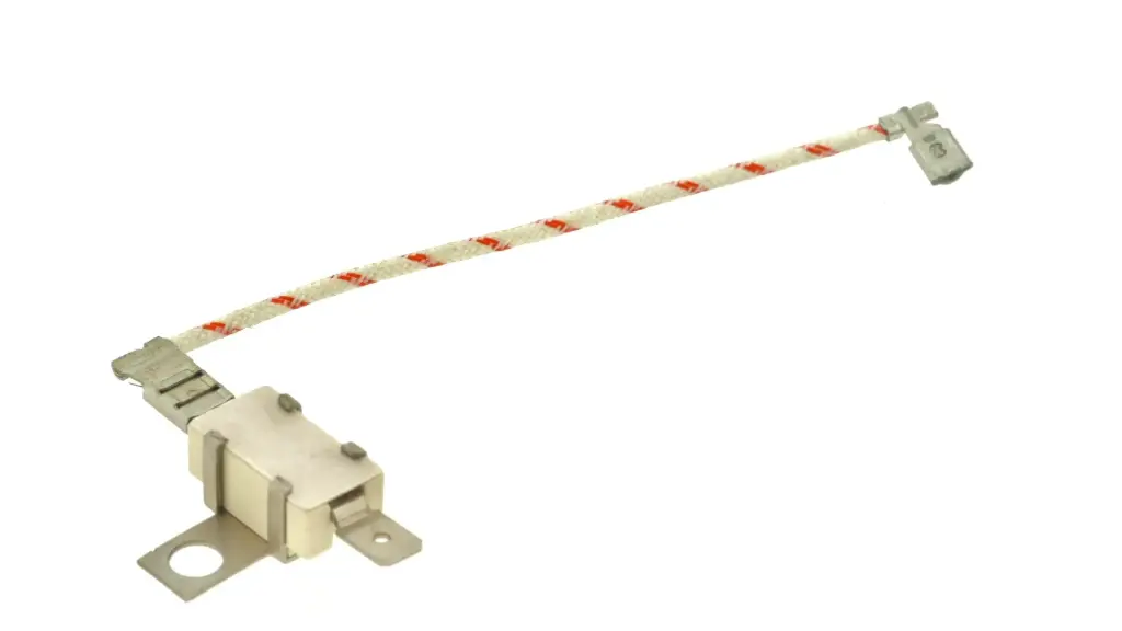 Electrovalvula vapor 1/4 para steam cube