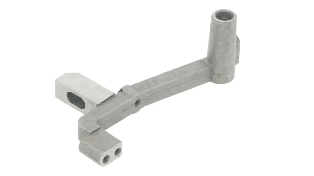 Suporte do arrastador Global / highlead