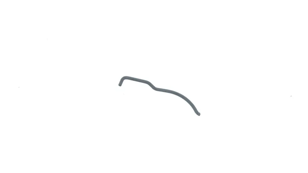 Mola caneleiro Jack Ponto preso Jk8991D / A4 / A5 / A6F