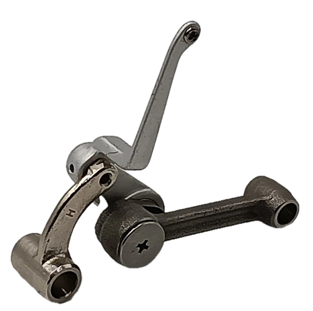 Conjunto do fornecedor de linha Juki DDL5600-7