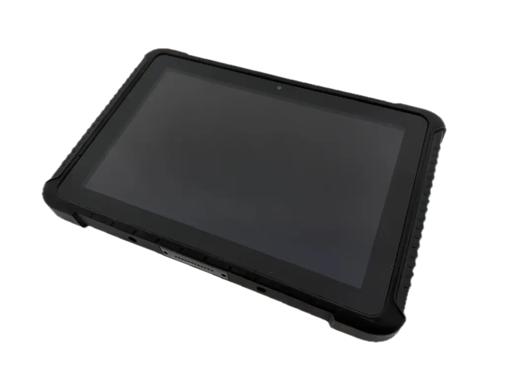 Tablet 10polg. IMA 