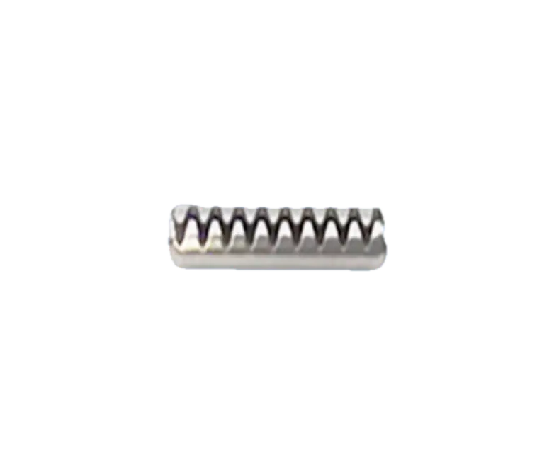 Mola  Suprena (Org)