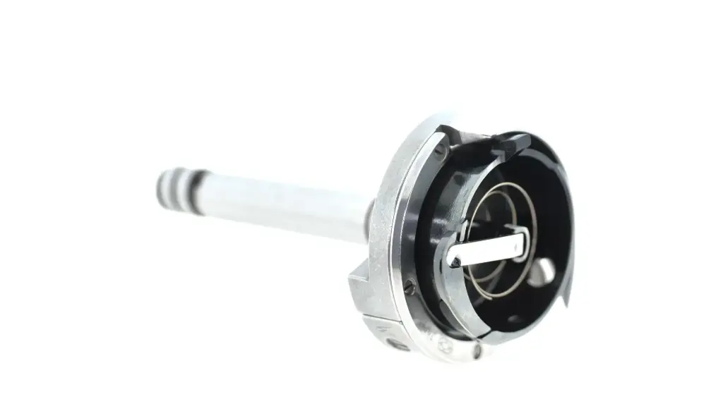 Lacadeira Juki LU-1510N-7/ Typical GC20665-D2T3/ GC20676 D2T3 (199WF1-041)- Koban 