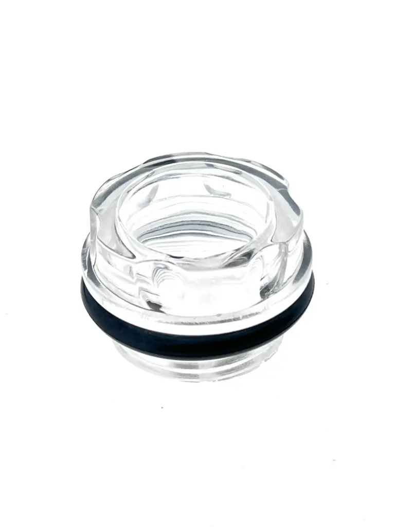 Visor de oleo Kansai