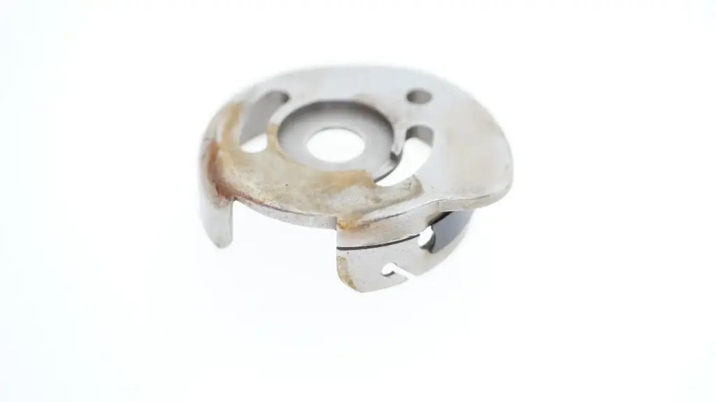 Caixa de bobine Sunstar 