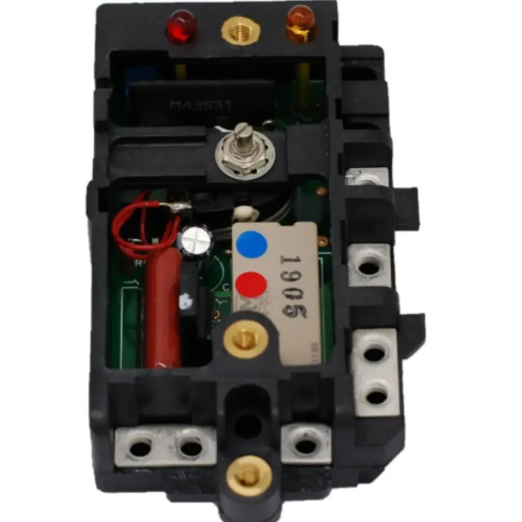 Termostato Naomoto CDP-420