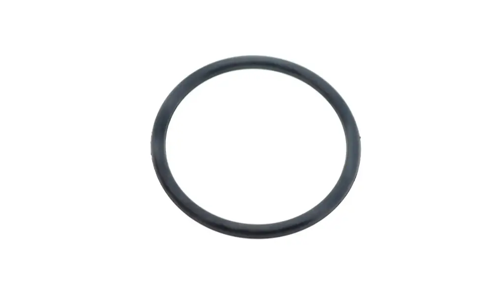 ORing Pegasus