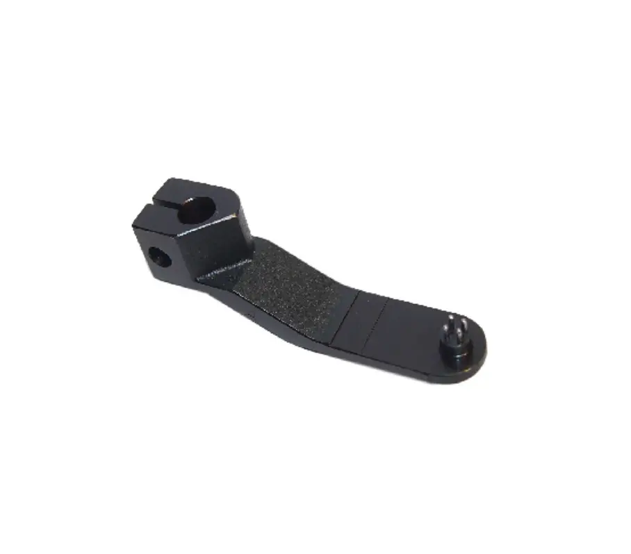 Transportador juki de botões de 4 furos - 3.6mm (H1)