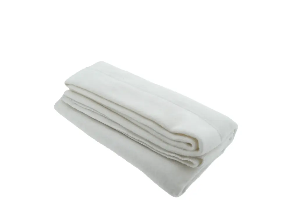 Tecido de limpeza Giemmepi para PR45