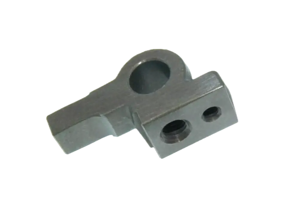 Abracadeira barra do calcador  Brother 7100