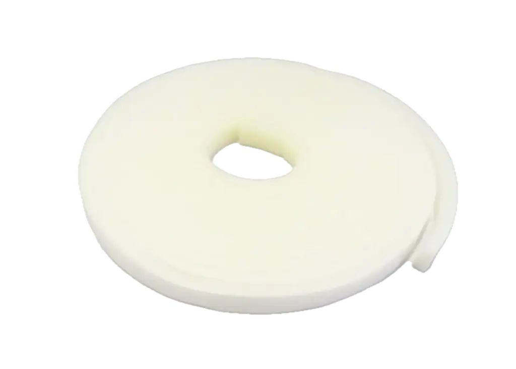 Adesivo isolante Para-Cool 15X8X4000
