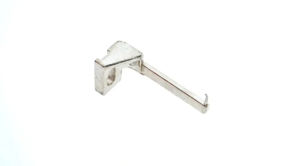 Afastador de linha SINGER 300U (Co)