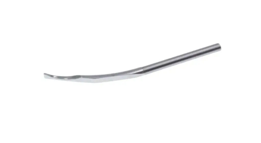 Afastador de linha Siruba 12 Agulhas