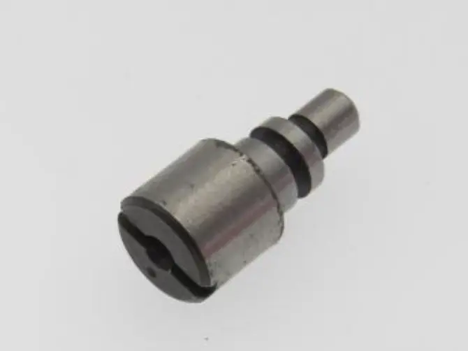 Afinador de ajuste de arrasto Juki (Org)