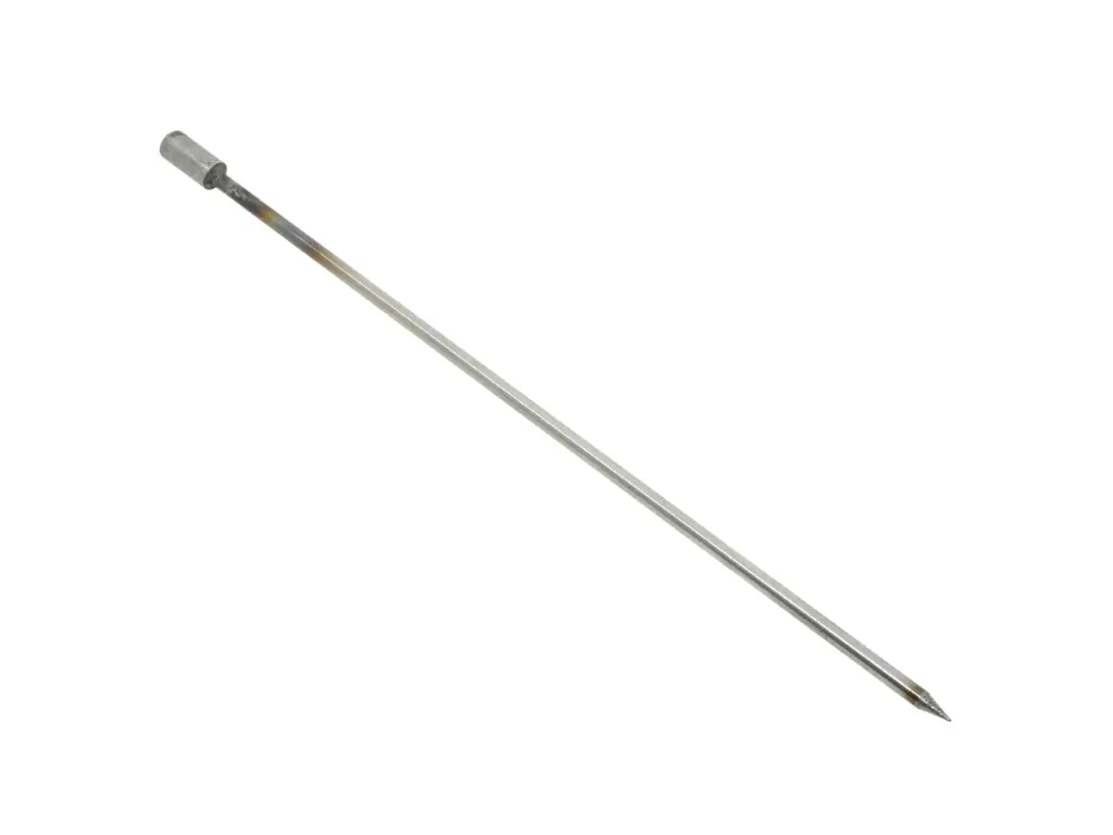 Agulha  /  furador 2.5mm IMA