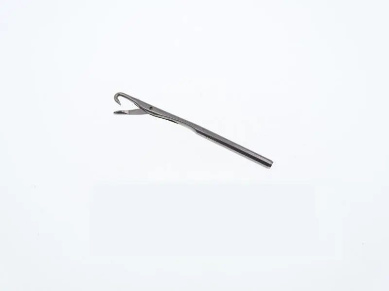 Agulha de barbela Merrow 18-E - ME 37.202 G01