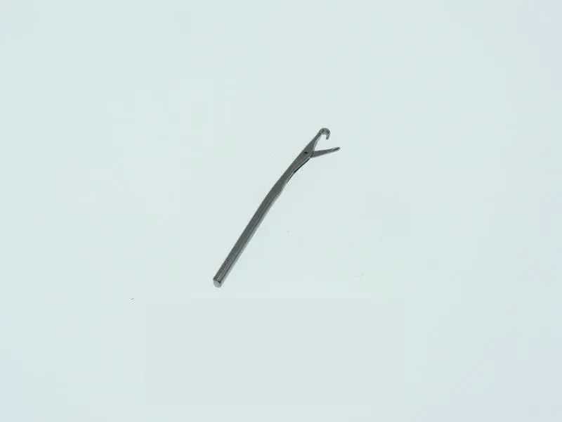 Agulha de barbela TK-117