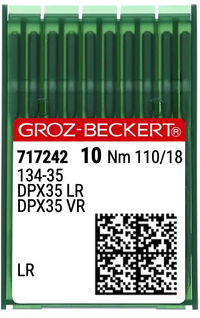 Agulhas 134-35 LR - 110