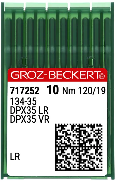 Agulhas 134-35 LR - 120