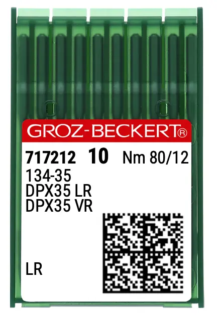 Agulhas 134-35 LR - 80