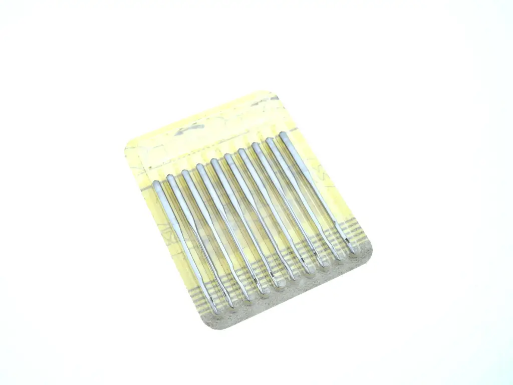 Agulhas 1955-01-MR4.0= 134 - 110