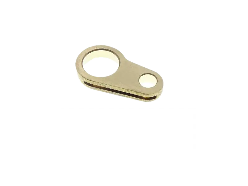 Alavanca Kingtex  = Yamato (3180091) 3100188