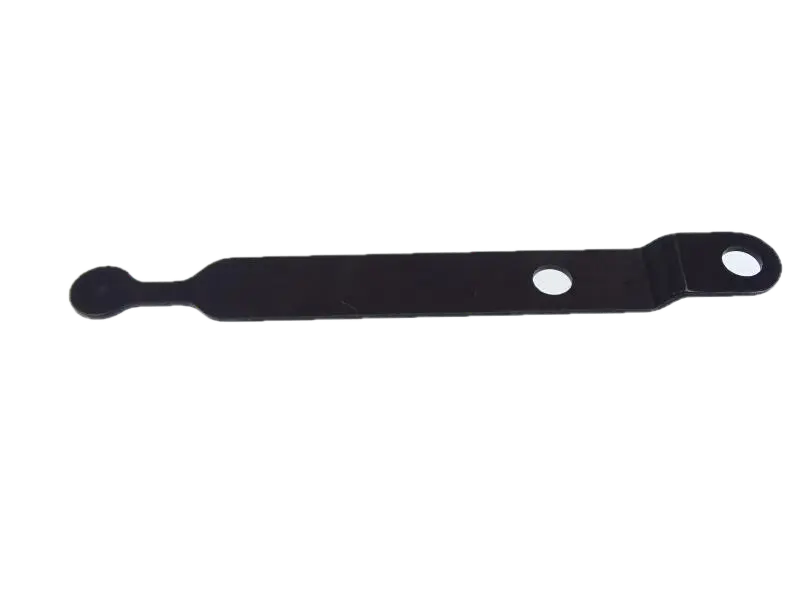 Alavanca de corte de linha Kingtex