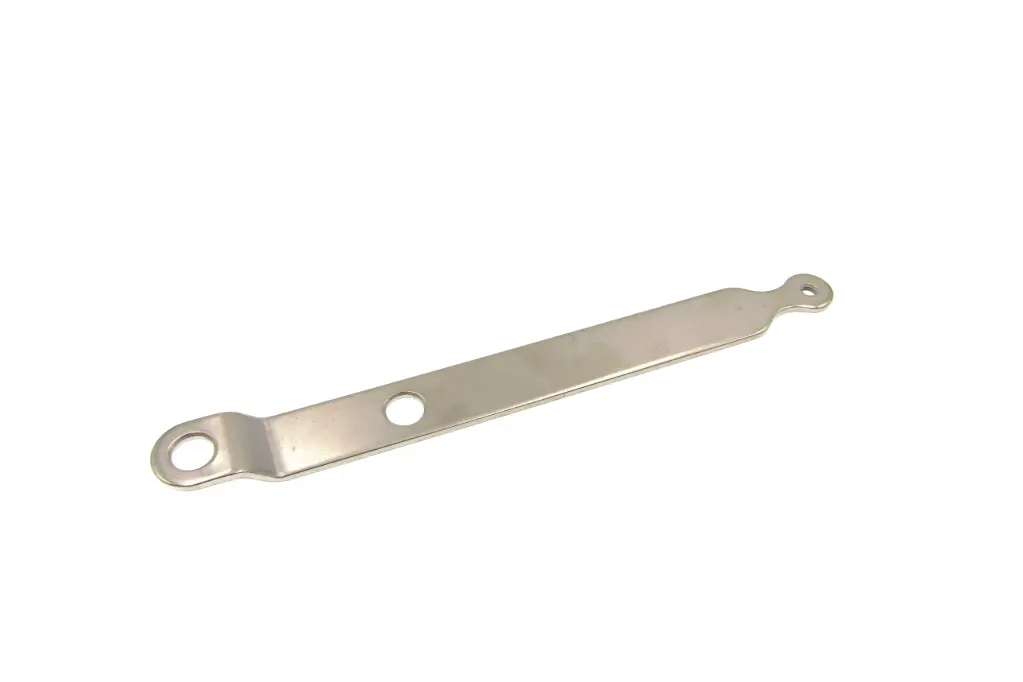 Alavanca de corte de linha Yamato