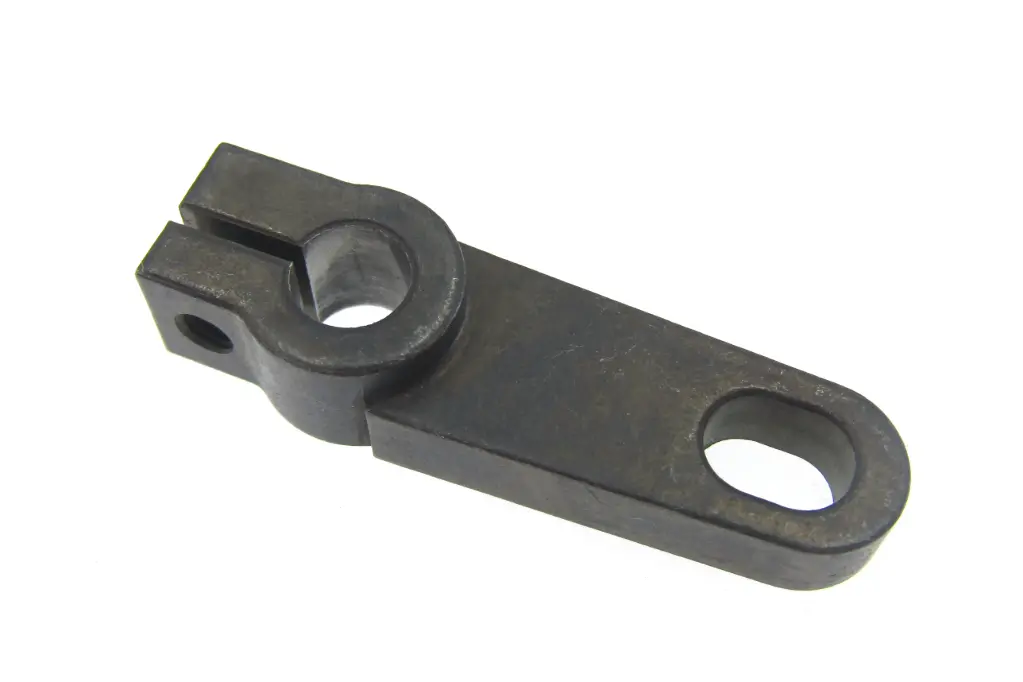 Alavanca do AK Juki (Org)