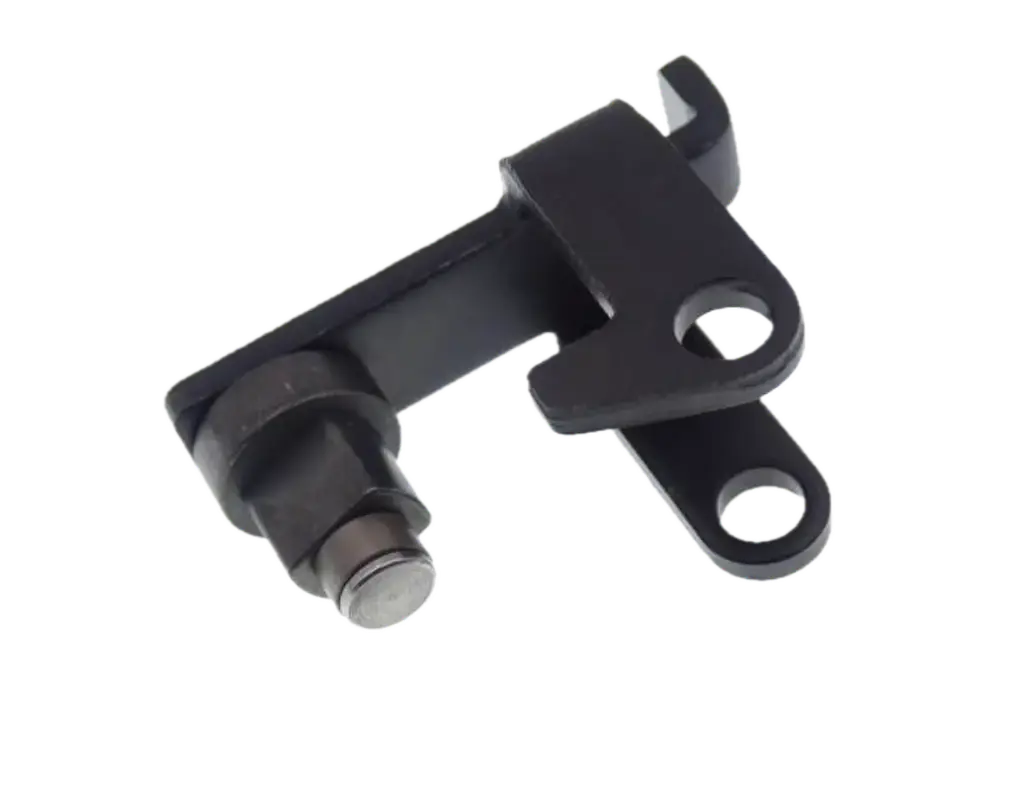 Alavanca do corte de linha Juki 229-48657 / 110-96054