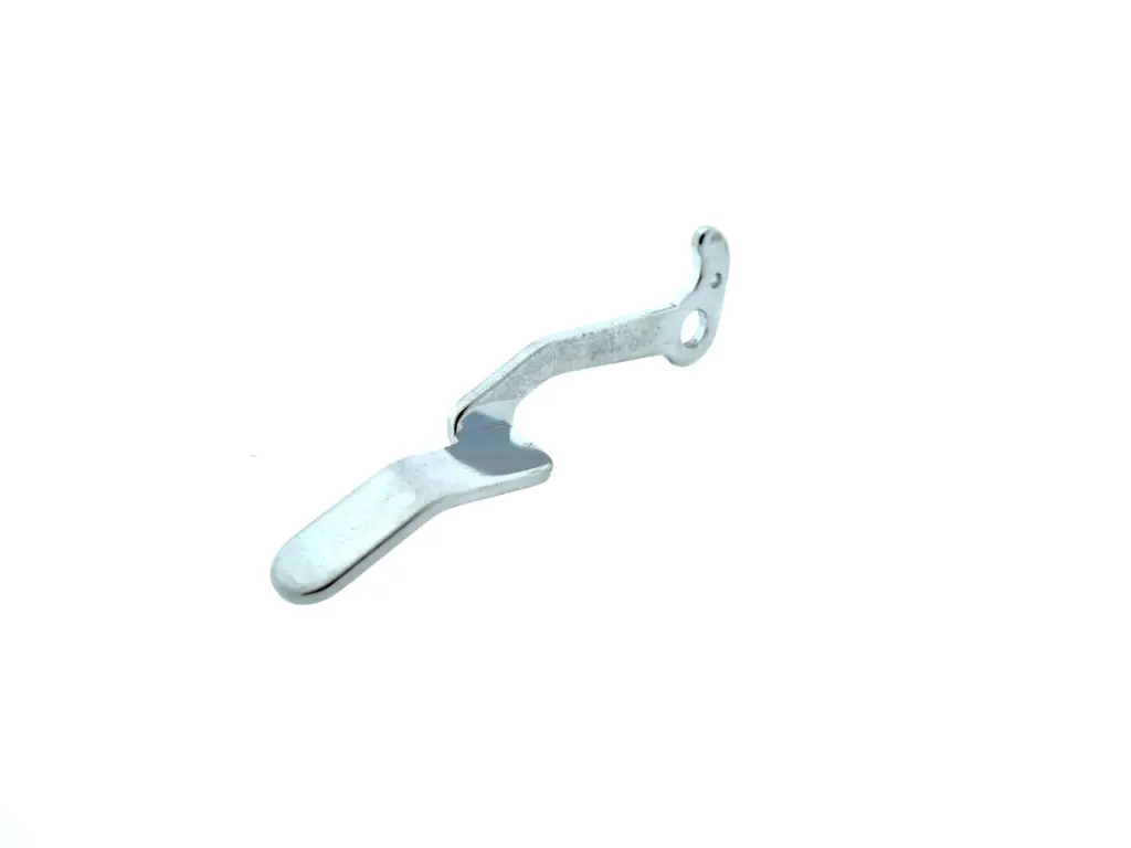 Alavanca levantamento calcador Kingtex (Org)