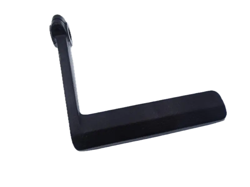 Alavanca remate Brother B705  /  B852
