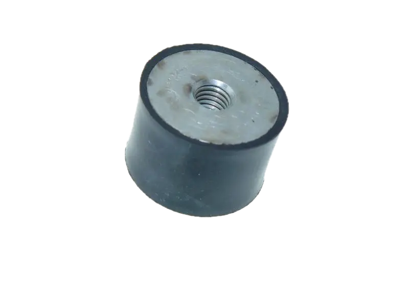 Amortecedor Pfaff 30x20