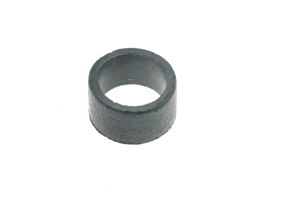 Anel de Neoprene KM (Gen)