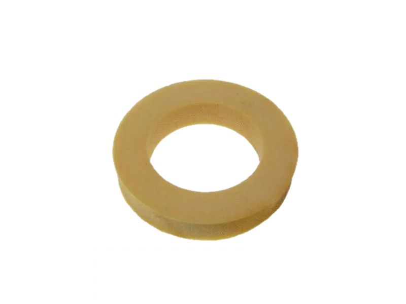 Anel de expulsao Durkopp 806 ( 805420500 )
